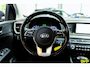 Kia Sportage 1.6 T-GDI 4WD DynamicLine | Navi | Trekhaak | Camera | Automaat