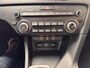 Kia Sportage 1.6 T-GDI 4WD DynamicLine | Navi | Trekhaak | Camera | Automaat
