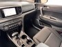 Kia Sportage 1.6 T-GDI 4WD DynamicLine | Navi | Trekhaak | Camera | Automaat