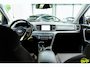 Kia Sportage 1.6 T-GDI 4WD DynamicLine | Navi | Trekhaak | Camera | Automaat