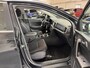Kia Sportage 1.6 T-GDI 4WD DynamicLine | Navi | Trekhaak | Camera | Automaat