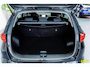 Kia Sportage 1.6 T-GDI 4WD DynamicLine | Navi | Trekhaak | Camera | Automaat