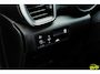 Kia Sportage 1.6 T-GDI 4WD DynamicLine | Navi | Trekhaak | Camera | Automaat