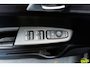Kia Sportage 1.6 T-GDI 4WD DynamicLine | Navi | Trekhaak | Camera | Automaat