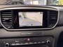 Kia Sportage 1.6 T-GDI 4WD DynamicLine | Navi | Trekhaak | Camera | Automaat