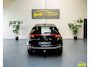 Kia Sportage 1.6 T-GDI 4WD DynamicLine | Navi | Trekhaak | Camera | Automaat