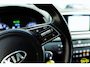 Kia Sportage 1.6 T-GDI 4WD DynamicLine | Navi | Trekhaak | Camera | Automaat