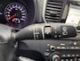 Kia Sportage 1.6 T-GDI 4WD DynamicLine | Navi | Trekhaak | Camera | Automaat