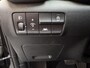Kia Sportage 1.6 T-GDI 4WD DynamicLine | Navi | Trekhaak | Camera | Automaat