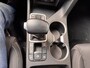 Kia Sportage 1.6 T-GDI 4WD DynamicLine | Navi | Trekhaak | Camera | Automaat