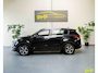 Kia Sportage 1.6 T-GDI 4WD DynamicLine | Navi | Trekhaak | Camera | Automaat