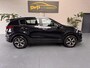 Kia Sportage 1.6 T-GDI 4WD DynamicLine | Navi | Trekhaak | Camera | Automaat