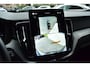 Volvo XC60 2.0 T6 Plug-in hybrid AWD Ultra Black Edition | Pano-dak | Harman/Kardon | Massage |