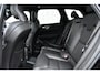 Volvo XC60 2.0 T6 Plug-in hybrid AWD Ultra Black Edition | Pano-dak | Harman/Kardon | Massage |