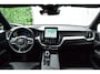 Volvo XC60 2.0 T6 Plug-in hybrid AWD Ultra Black Edition | Pano-dak | Harman/Kardon | Massage |