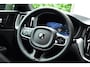 Volvo XC60 2.0 T6 Plug-in hybrid AWD Ultra Black Edition | Pano-dak | Harman/Kardon | Massage |