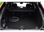 Volvo XC60 2.0 T6 Plug-in hybrid AWD Ultra Black Edition | Pano-dak | Harman/Kardon | Massage |