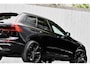 Volvo XC60 2.0 T6 Plug-in hybrid AWD Ultra Black Edition | Pano-dak | Harman/Kardon | Massage |