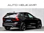 Volvo XC60 2.0 T6 Plug-in hybrid AWD Ultra Black Edition | Pano-dak | Harman/Kardon | Massage |