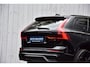 Volvo XC60 2.0 T6 Plug-in hybrid AWD Ultra Black Edition | Pano-dak | Harman/Kardon | Massage |