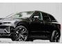 Volvo XC60 2.0 T6 Plug-in hybrid AWD Ultra Black Edition | Pano-dak | Harman/Kardon | Massage |
