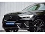 Volvo XC60 2.0 T6 Plug-in hybrid AWD Ultra Black Edition | Pano-dak | Harman/Kardon | Massage |