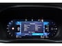 Volvo XC60 2.0 T6 Plug-in hybrid AWD Ultra Black Edition | Pano-dak | Harman/Kardon | Massage |