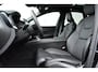 Volvo XC60 2.0 T6 Plug-in hybrid AWD Ultra Black Edition | Pano-dak | Harman/Kardon | Massage |