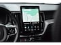 Volvo XC60 2.0 T6 Plug-in hybrid AWD Ultra Black Edition | Pano-dak | Harman/Kardon | Massage |
