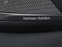 BMW 5-Serie Touring 530i xDrive M-sport High Executive | Leder | Camera | Harman/kardon | Park assist | Cruise control | Full LED | Bluetooth | Sfeerverlichting |