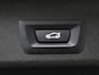 BMW 5-Serie Touring 530i xDrive M-sport High Executive | Leder | Camera | Harman/kardon | Park assist | Cruise control | Full LED | Bluetooth | Sfeerverlichting |