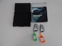 BMW 5-Serie Touring 530i xDrive M-sport High Executive | Leder | Camera | Harman/kardon | Park assist | Cruise control | Full LED | Bluetooth | Sfeerverlichting |