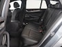 BMW 5-Serie Touring 530i xDrive M-sport High Executive | Leder | Camera | Harman/kardon | Park assist | Cruise control | Full LED | Bluetooth | Sfeerverlichting |