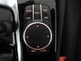 BMW 5-Serie Touring 530i xDrive M-sport High Executive | Leder | Camera | Harman/kardon | Park assist | Cruise control | Full LED | Bluetooth | Sfeerverlichting |