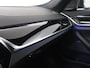 BMW 5-Serie Touring 530i xDrive M-sport High Executive | Leder | Camera | Harman/kardon | Park assist | Cruise control | Full LED | Bluetooth | Sfeerverlichting |