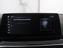 BMW 5-Serie Touring 530i xDrive M-sport High Executive | Leder | Camera | Harman/kardon | Park assist | Cruise control | Full LED | Bluetooth | Sfeerverlichting |