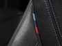 BMW 5-Serie Touring 530i xDrive M-sport High Executive | Leder | Camera | Harman/kardon | Park assist | Cruise control | Full LED | Bluetooth | Sfeerverlichting |