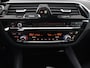 BMW 5-Serie Touring 530i xDrive M-sport High Executive | Leder | Camera | Harman/kardon | Park assist | Cruise control | Full LED | Bluetooth | Sfeerverlichting |