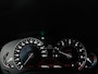 BMW 5-Serie Touring 530i xDrive M-sport High Executive | Leder | Camera | Harman/kardon | Park assist | Cruise control | Full LED | Bluetooth | Sfeerverlichting |