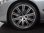 BMW 5-Serie Touring 530i xDrive M-sport High Executive | Leder | Camera | Harman/kardon | Park assist | Cruise control | Full LED | Bluetooth | Sfeerverlichting |