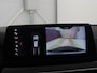 BMW 5-Serie Touring 530i xDrive M-sport High Executive | Leder | Camera | Harman/kardon | Park assist | Cruise control | Full LED | Bluetooth | Sfeerverlichting |