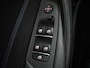 BMW 5-Serie Touring 530i xDrive M-sport High Executive | Leder | Camera | Harman/kardon | Park assist | Cruise control | Full LED | Bluetooth | Sfeerverlichting |