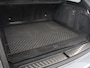 BMW 5-Serie Touring 530i xDrive M-sport High Executive | Leder | Camera | Harman/kardon | Park assist | Cruise control | Full LED | Bluetooth | Sfeerverlichting |