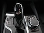 BMW 5-Serie Touring 530i xDrive M-sport High Executive | Leder | Camera | Harman/kardon | Park assist | Cruise control | Full LED | Bluetooth | Sfeerverlichting |