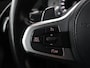 BMW 5-Serie Touring 530i xDrive M-sport High Executive | Leder | Camera | Harman/kardon | Park assist | Cruise control | Full LED | Bluetooth | Sfeerverlichting |