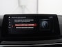 BMW 5-Serie Touring 530i xDrive M-sport High Executive | Leder | Camera | Harman/kardon | Park assist | Cruise control | Full LED | Bluetooth | Sfeerverlichting |