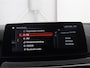 BMW 5-Serie Touring 530i xDrive M-sport High Executive | Leder | Camera | Harman/kardon | Park assist | Cruise control | Full LED | Bluetooth | Sfeerverlichting |