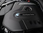 BMW 5-Serie Touring 530i xDrive M-sport High Executive | Leder | Camera | Harman/kardon | Park assist | Cruise control | Full LED | Bluetooth | Sfeerverlichting |