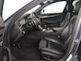 BMW 5-Serie Touring 530i xDrive M-sport High Executive | Leder | Camera | Harman/kardon | Park assist | Cruise control | Full LED | Bluetooth | Sfeerverlichting |