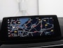 BMW 5-Serie Touring 530i xDrive M-sport High Executive | Leder | Camera | Harman/kardon | Park assist | Cruise control | Full LED | Bluetooth | Sfeerverlichting |